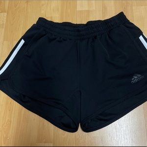 Adidas athletic pants